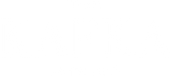 The Kafka Atelier
